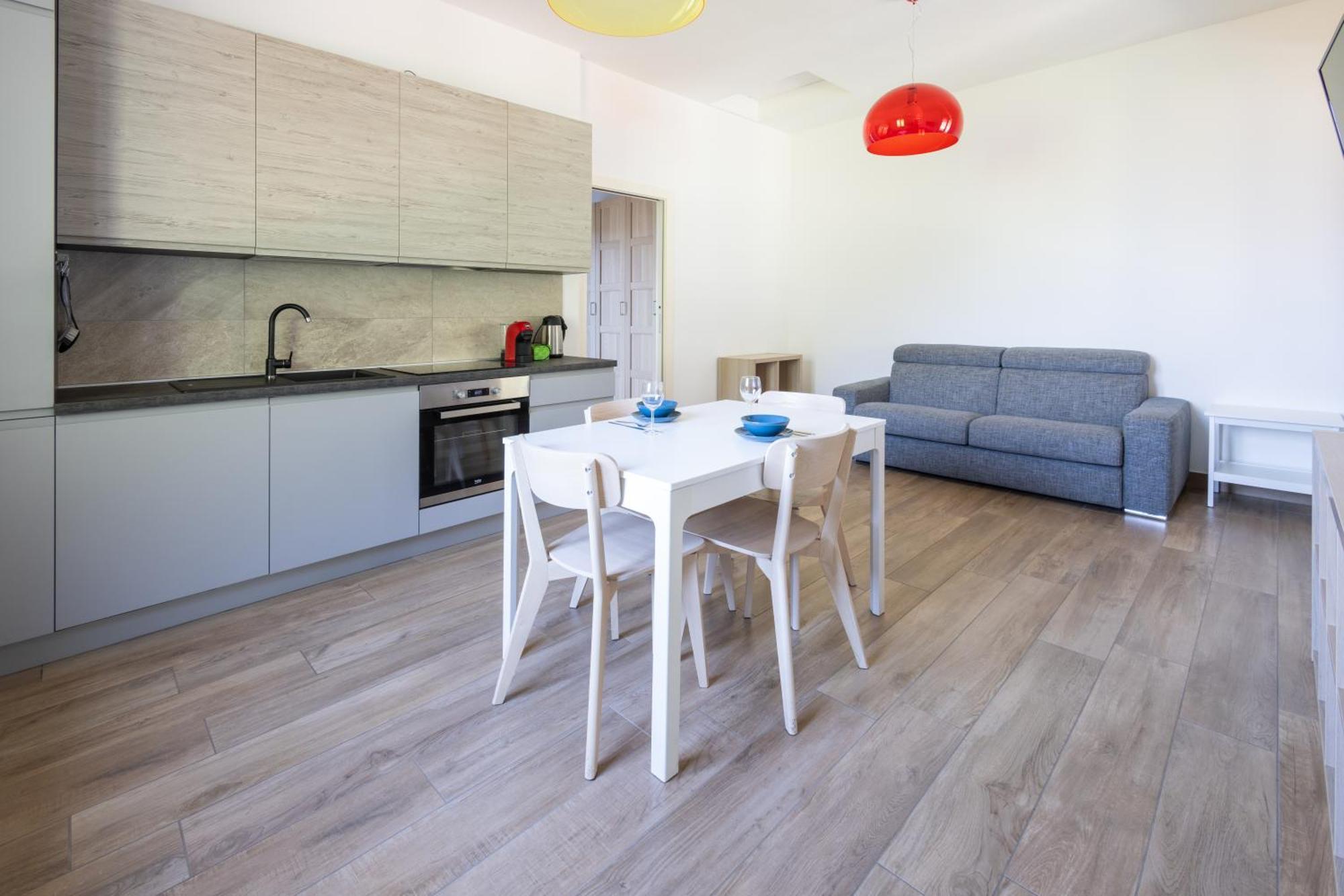 Iseolakerental - L'Uliveto Di Bea Predore Luaran gambar