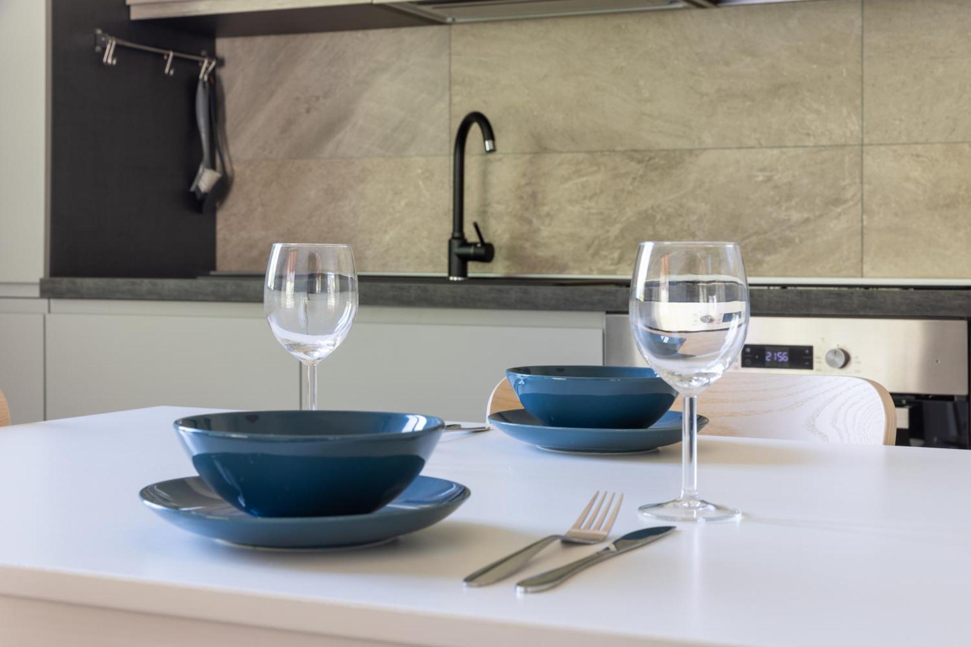 Iseolakerental - L'Uliveto Di Bea Predore Luaran gambar