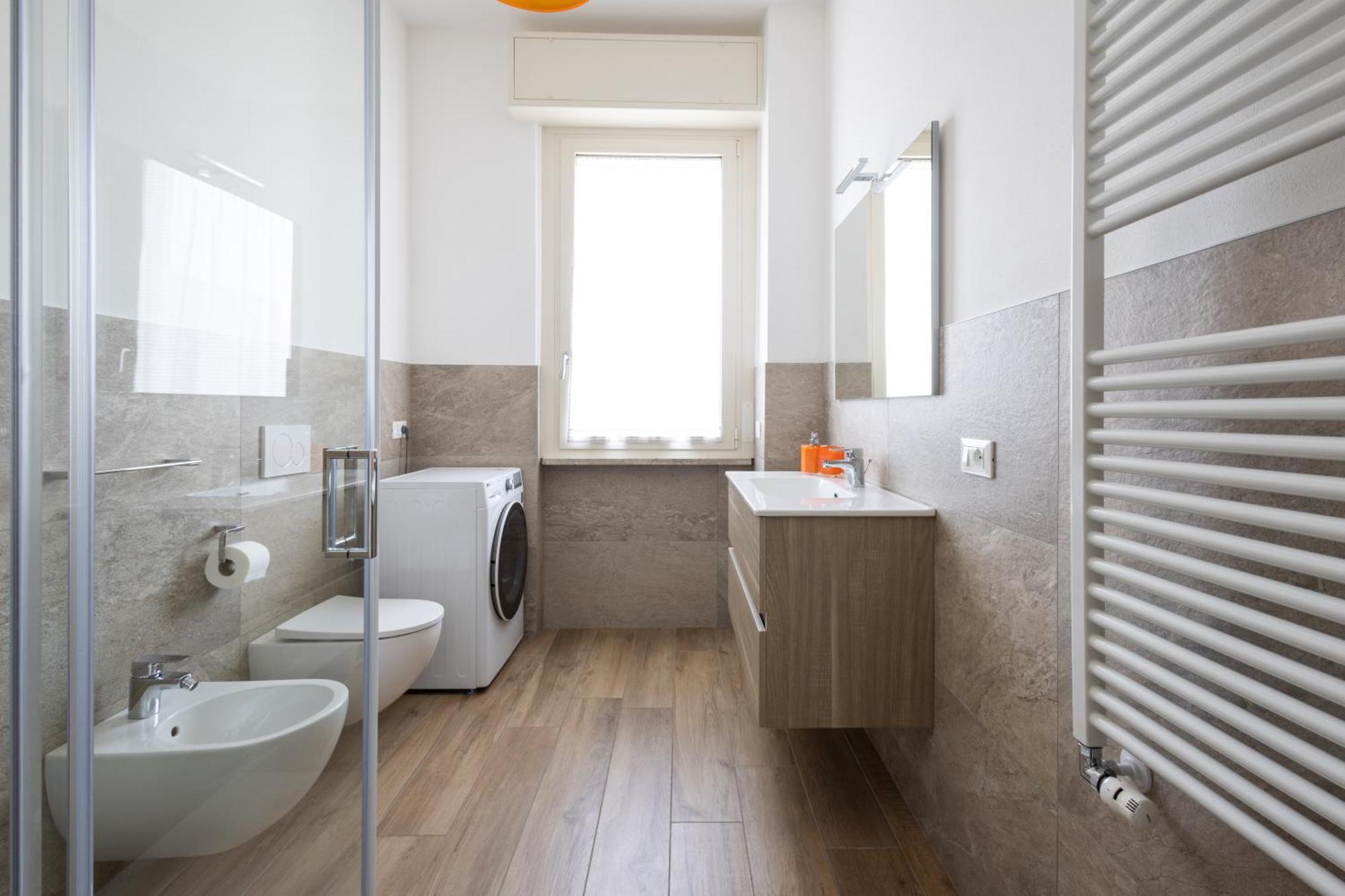 Iseolakerental - L'Uliveto Di Bea Predore Luaran gambar